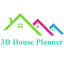 3D House Planner
