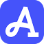Acely.ai