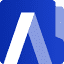 Adslibrary