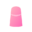 AI Clothes Changer