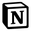 AI for work Notion