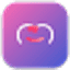 AI Kiss Video Generator