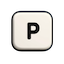 AI Notes Generator Pixno
