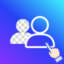 AI Photo Editor by Picsman