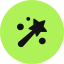 AI Photo Enhancer