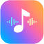 AI Song Maker
