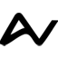All Voice Lab
