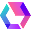 Any Image to 3D