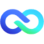 Arvin AI Logo Maker