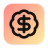 Bank Statement Extractor