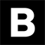 BlackRock AI Labs