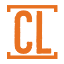 Character Lingo AI