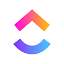 ClickUp Agents