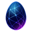 Cocoon