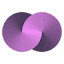 Copresence