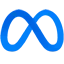 CoTracker3
