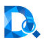 Decopy AI