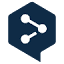 DeepL AI Agent