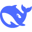 DeepSeek Math V2