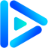 Deevid AI Image
