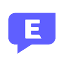 EasyComment