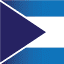 Eloquens AI