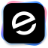 Emergent AI