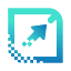 EnhancePhoto AI