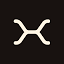 Extropic.ai