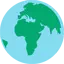 Eye for AI