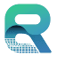 EzRemove AI