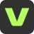 Fabric 1.0 by VEED