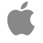 FastVLM by Apple