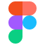 Figma Sites