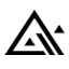 FLUX.1 Kontext