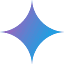 Gemini CLI