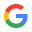 Gemma 3 by Google