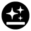 Genspark AI Browser