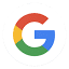 Google AI Edge