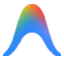 Google Antigravity