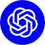GPT-Image-1 OpenAI