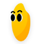 Grain AI