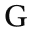 Grokipedia