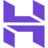 Hostinger Horizons
