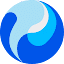 Hunyuan GameCraft