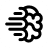 Ideogram Character