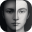 Image To Sketch AI