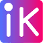 Imgkits