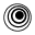 insMind Image to Video