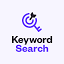 KeywordSearch AI